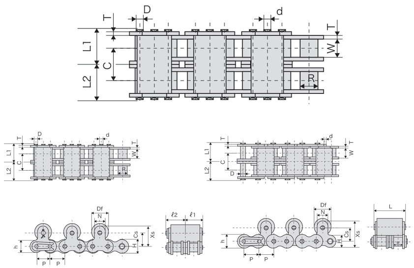 1571279321170404.png image.png