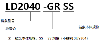 1571282070272570.png image.png