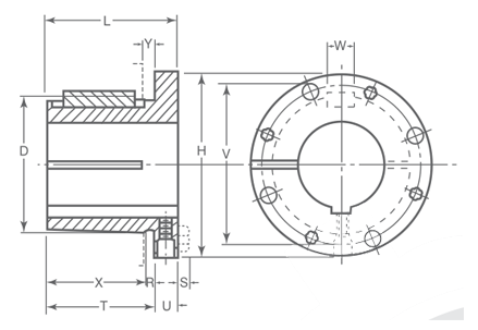 1571624438254692.png W-Y-1.png