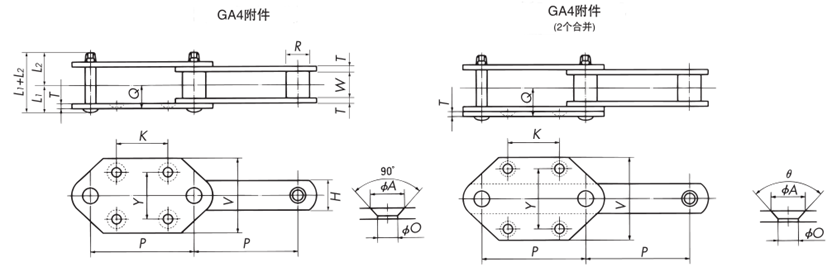 1571807808157419.png image.png