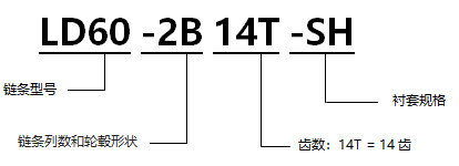 1572071696170618.png image.png