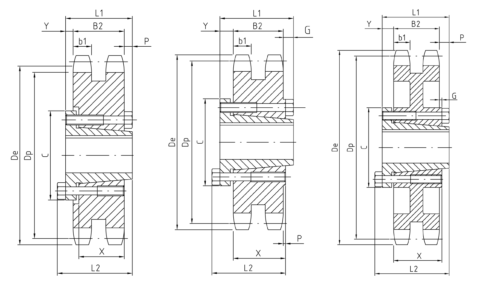 1572071764813859.png image.png