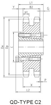 1572071858629567.png image.png