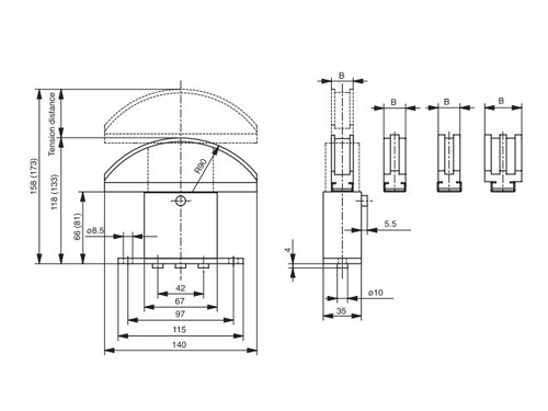 1572226218209603.jpg 圖紙.jpg