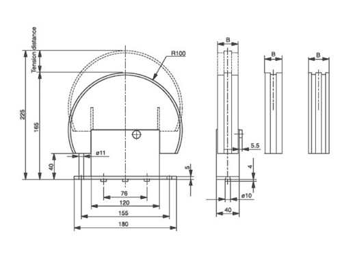 1572228532757102.jpg 圖紙.jpg