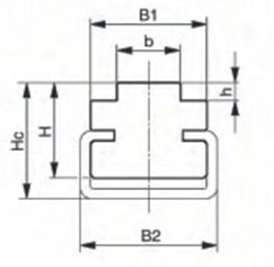 1572243297466692.png image.png