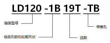 1572317827481156.png image.png