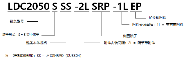 1572493746782177.png image.png