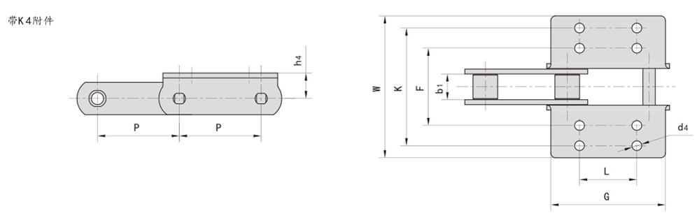 1572655085854738.png image.png