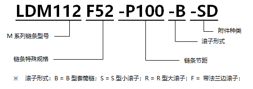 1572656088343110.png image.png