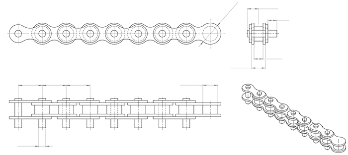 1572663376131399.png 27.3123-3300.0201.png