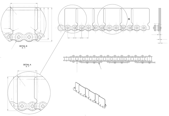 1572663385453044.png 27.3126-23.220.264.49-2.png