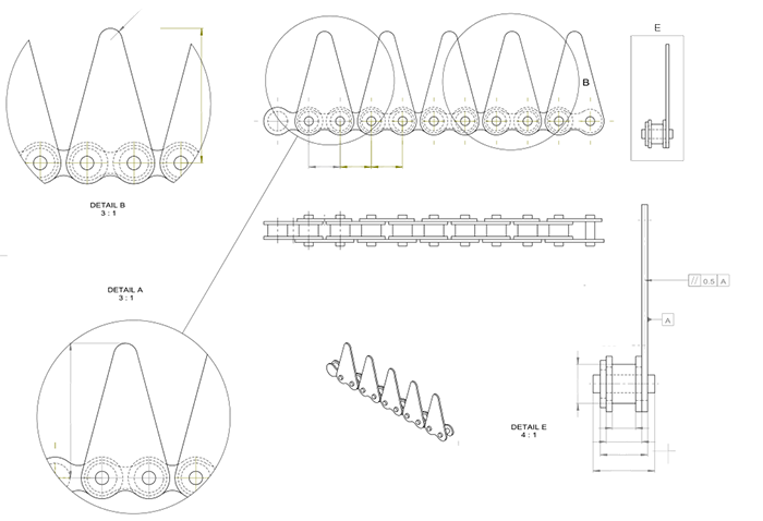 1572663395118704.png 27.3127-k000032010-0.png