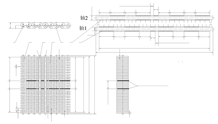 1572665818650179.png 1572569595(1).png