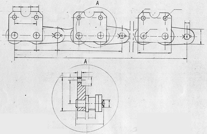 1572678311422745.png 推桿鏈條.png