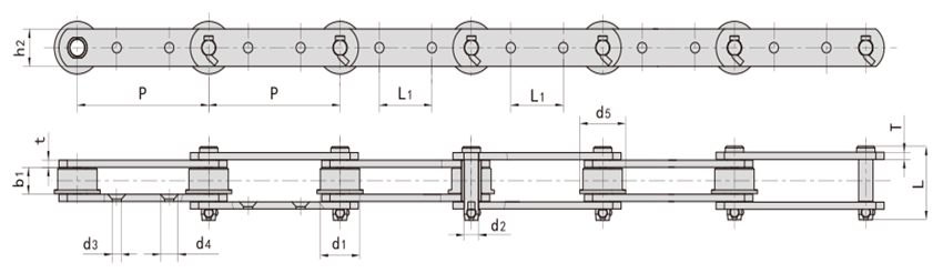 1572789528977604.png image.png