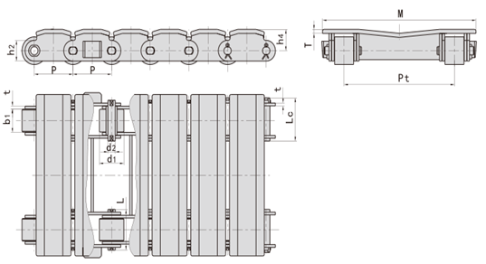 1572790416996818.png image.png