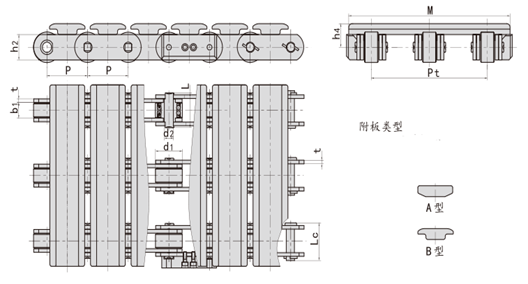 1572790445210781.png image.png