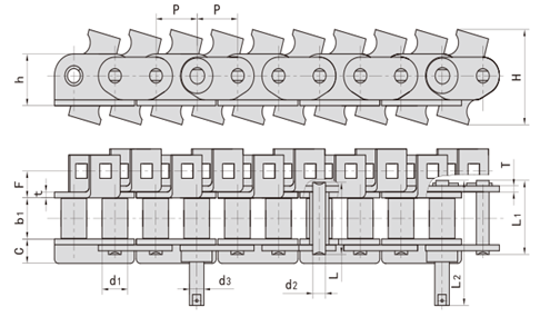 1572790826752427.png image.png