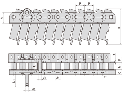 1572791084819668.png image.png