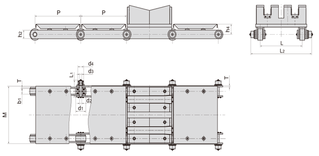 1572791754365019.png image.png