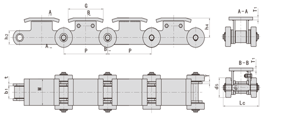 1572791830459670.png image.png