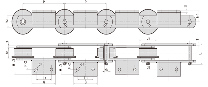 1572791934764046.png image.png