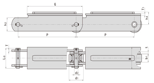 1572792021212519.png image.png