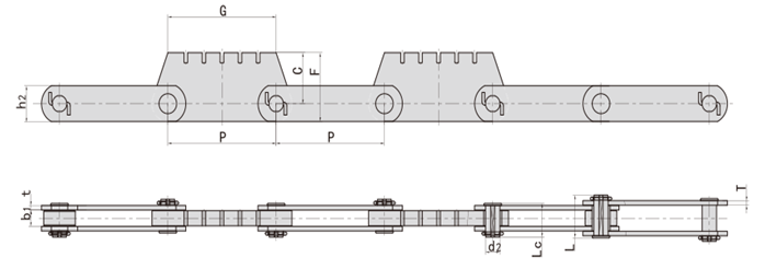 1572792050699903.png image.png