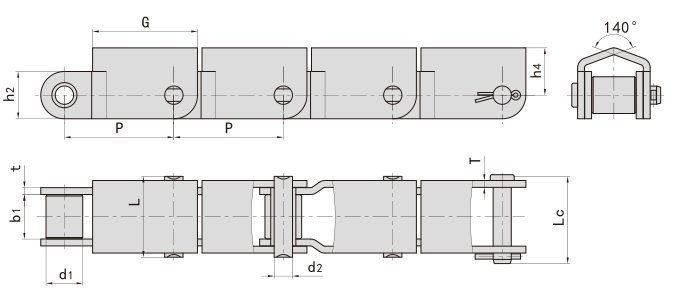 1572829175630594.png image.png