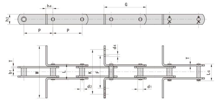 1572833631654619.png image.png