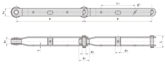 1572834479705326.png image.png