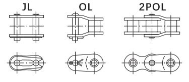 1589427205784237.jpg 1589427205784237.jpg