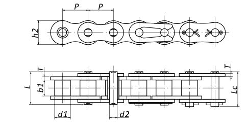 1589436048304222.jpg A系列短節距.jpg