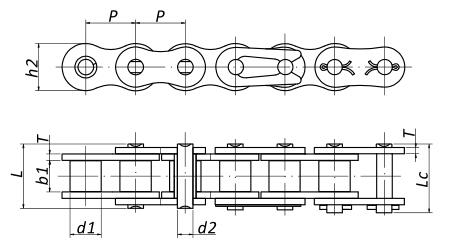 1589436597210828.jpg A系列短節距.jpg