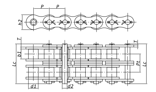 1589512135363404.png image.png