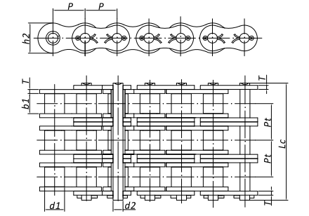 1589512446361906.png image.png