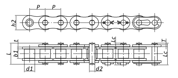 1589514041805028.png image.png