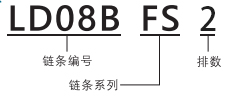1589514435727904.jpg 未標(biāo)題-1.jpg