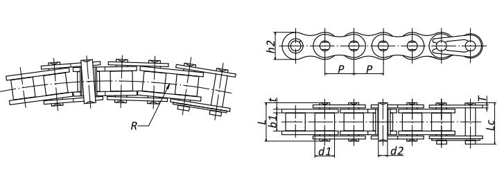 1589532923733485.png image.png