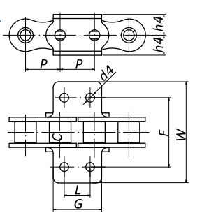 1589594025366823.png image.png