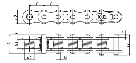 1589594843517185.png image.png