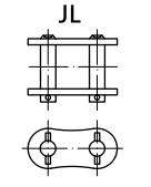 1589601055690732.png image.png