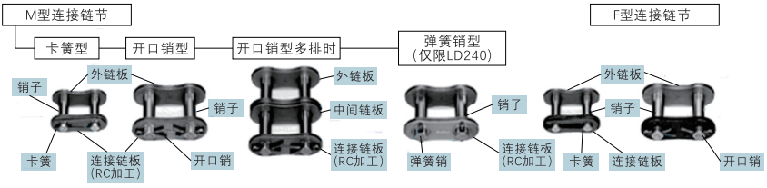 1589683436201973.png image.png