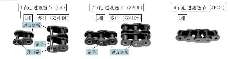 1589683445544769.png image.png