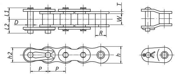 1589939863159460.png image.png