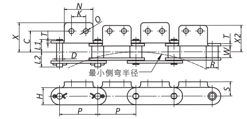 1589943558893439.png image.png