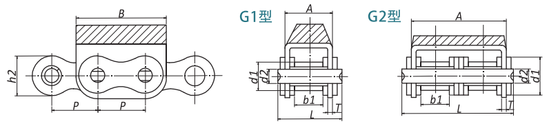 1589956885779037.png image.png