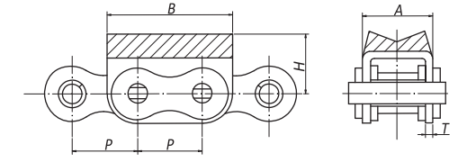 1590026133556529.png image.png