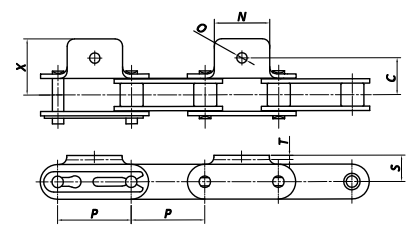 1590032517190011.png image.png